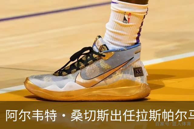 阿尔韦特·桑切斯出任拉斯帕尔马斯新任主教练，合同有效至2028年